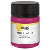 Boja za drvo Hobby Line Wood Stain 50 ml | različite boje | shoptok.hr