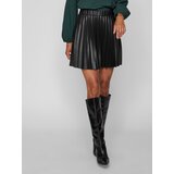 Vila Krilo 'MIRIAM' črna | Shoptok.si