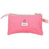 Enso Pernica sa 3 pregrade - Pink ( 96.643.21 ) | Eponuda.com