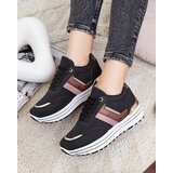 Resti Women's sports shoes Arienlia | ePonuda.com