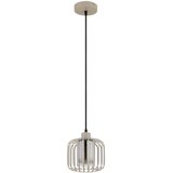 Globo Visilica Alfred 1 x E27 40 W | shoptok.hr