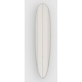 Torq Tet 9.0 24/7 Longboard Deska za surfanje sand Cene