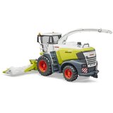 Bruder Kombajn Claas Jaguar 980 Slike
