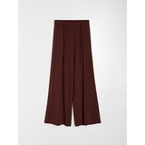 Sinsay Wide leg hlače | shoptok.hr