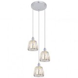 Rabalux calypso visilica 3x40W E14 (5318) | ePonuda.com
