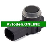 CITROËN/PEUGEOT Senzor za pomoč pri parkiranju za Citroën in Peugeot | Shoptok.si