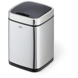 Durable Koš za smeti kovinski s senzorjem 6L, (20376292) | Shoptok.si