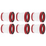 INORCO 6Pcs za Xiaomi Deerma Vc01 Sesalnik Filter za zbiranje prahu, (21843641) Cene