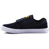 Dc Shoes Tonik Tamno plava | shoptok.hr