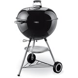 Weber original Kettle™ E-5710, black | Shoptok.si