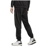 Puma 68462001 sarena | shoptok.hr