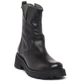 Felmini BLK ANILEX Crna | shoptok.hr