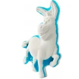 Lush bomba za kupanje Donkey
