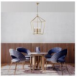 Opviq luster Till 13252