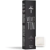 boja za kosu velvet ton 11S