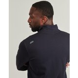 Oxbow Puloverji R2TABULA pisana | Shoptok.si