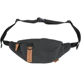 BE NORDIC Sling torba - D 24 x Š 11 x V 8 cm