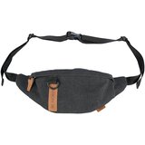 Trixie Torbica za priboljške Be Nordic 24×11×8 cm, pas:50-165 cm, črna | Shoptok.si