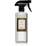 Ambientair Lacrosse Sandalwood & Bergamot pršilo za dom 500 ml | Shoptok.si