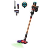 Bežični usisavač Dyson V16 Piston Animal | Eponuda.ba