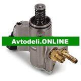 VW Visokotlačna črpalka GOLF V A3 OCTAVIA 1.6 | Shoptok.si