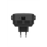 Xiaomi Mi AC1200 WiFi range extender