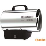  Plinski top za grejanje od 11,2 kW Einhell Cene