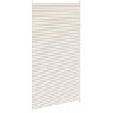  Žaluzine krem boje 100 x 200 cm | shoptok.hr
