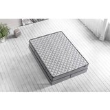 Hanah home Dušek Diamond 140x200 cm | Eponuda.com