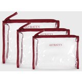 Astratex Putni organizator set 3 kom | shoptok.hr