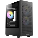 Antec NX500M argb | ePonuda.com