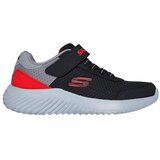 Skechers Bounder-trekzic sarena Cijene