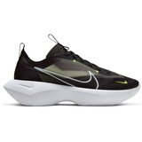 Nike Fitnes / Trening Vista Lite pisana | Shoptok.si