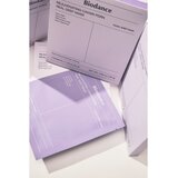 BIODANCE Rejuvenating Caviar PDRN Real Deep Mask revitalizacijska maska za obnovo kožne pregrade 34 g | Shoptok.si