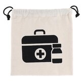 Tendance putna vrećica za lekove bež | ePonuda.com