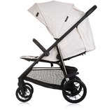 Chipolino kolica Insta - Biscotta | shoptok.hr