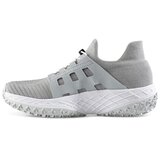 UYN Artax Plus sarena | shoptok.hr