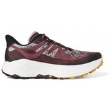 Icebug Rb9x sarena | shoptok.hr