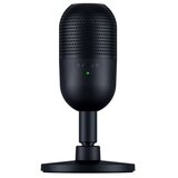 Razer Streaming Microphone Seiren V3 X Black | Eponuda.ba