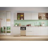 Candy ugradbena perilica posuđa CI1C7SB1FA1 | shoptok.hr