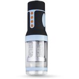 Cruizr rotirajući masturbator | shoptok.hr