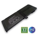  Baterija za laptop apple macbook pro 15.4" (A1286) 2012 A1382 AE1382PL AJ1382 | ePonuda.com