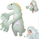 Impakt Jastuk za Bebe - Čuvar Sna Dinosaurs Cene