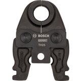 Bosch Čeljust stege Expert Compact 2608570184 | ePonuda.com