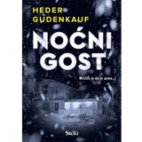 Publik Praktikum Noćni gost ( ST0081 ) Cene