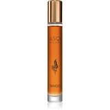 Masque Milano Tango parfumska voda uniseks 10 ml | Shoptok.si