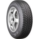 Fulda Zimska 165/65R15 81T KRI MONTERO 3 MS - Skladišče 1 (Dostava 1 delovni dan) | Shoptok.si