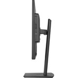 Iiyama Monitor 27" XB2797QSNP-B1 IPS 2560x1440/75Hz/1ms/HDMI/DP/USB/RJ45/pivot | Eponuda.com