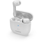 Hama Slušalice THOMSON earbuds, in ear, mic, TWS, ANC | Eponuda.ba