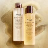 Fresh Kombucha Cleansing Treatment tonik za čišćenje i skidanje make-upa 200 ml | shoptok.hr
